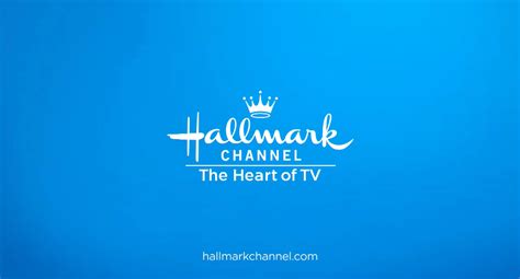 hallmark channel streaming